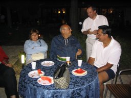 2004-07grosseto 252